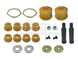 6253200611-MERCEDES-STABILIZER REPAIR KIT